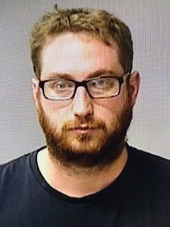 ゲーム中に部屋に入られた28歳男性が発砲、頭部に被弾した母親が重傷ー米国