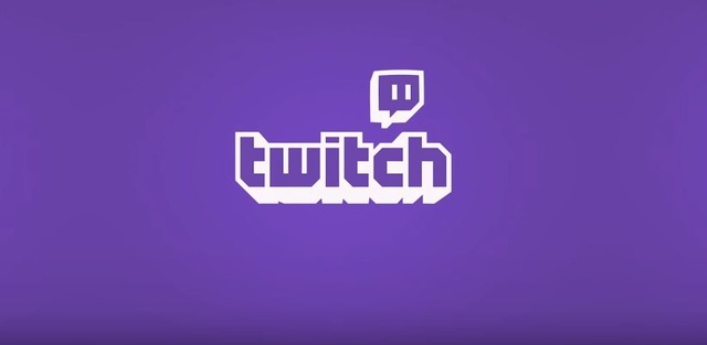 カナダの男性がTwitchの荒らし行為で刑事告発―最長10年の懲役