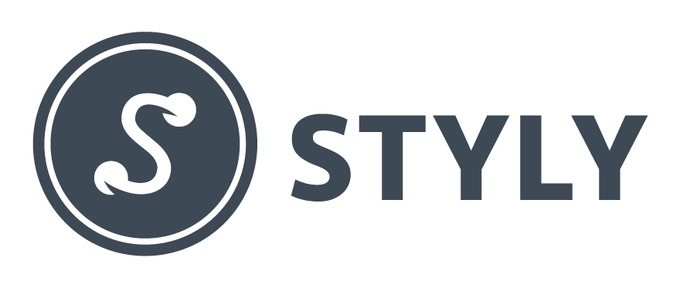 3次元空間制作ツール「STYLY Suite」が国内で初めて「Google Poly」APIに対応