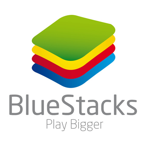 Android NがPCで動くゲームプラットフォーム「BlueStacks +N」がオープンベータテスト開始