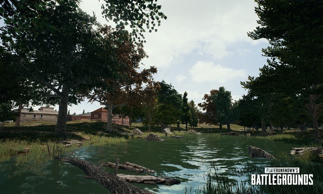 『PUBG』パルス調整を目的としたテストサーバのアップデート―新チートパターンも発見