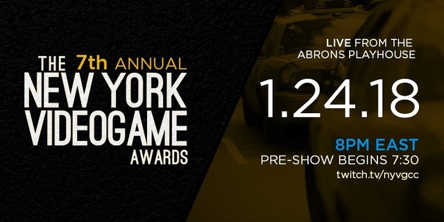 Bethesdaのトッド・ハワード氏がNew York Videogame Awards「Legend Award」受賞！