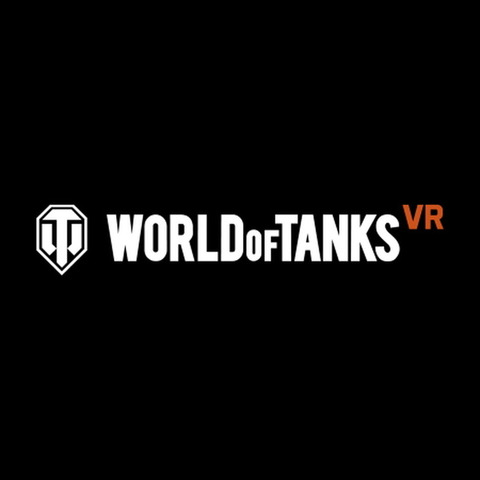 Wargamingが『World of Tanks VR』電撃発表！VR市場に本格進出