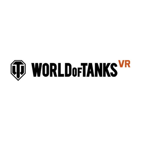 Wargamingが『World of Tanks VR』電撃発表！VR市場に本格進出