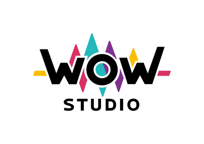 ソニー、「SXSW 2018」でVRやARなどを活用した最新技術を展示…音楽を可視化したDJも？