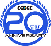 20周年となる「CEDEC 2018」セッション講演者の公募開始…今年のテーマは「空想は現実になる」