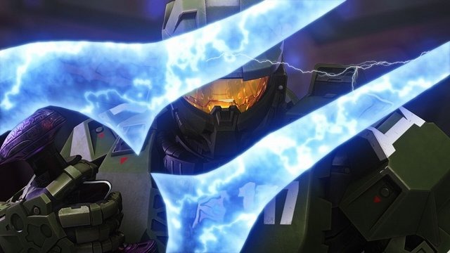 マイクロソフトは、本日開催した「Xbox360 media briefing 2009」にて、日本で今秋以降に発売予定のXbox360向け新作ラインナップ及びハードウェアの施策を発表しました。