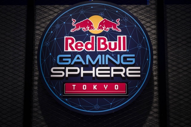 賞金額は9万9,999円！ギリギリセーフなe-Sports大会「Red Bull Monday Night Streaks」開催決定