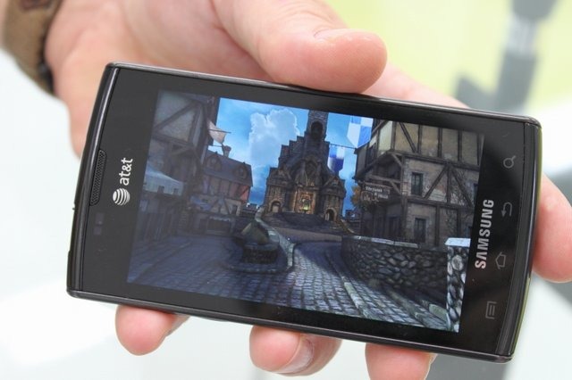 エピック・ゲームズ・ジャパンは「Unreal Engine」の日本での本格的な普及を目指して今年から本格的に事業を開始しました。今回、東京ゲームショウに合わせて本社でVice President Business Developmentを務めるジェイ・ウィルバー(Jay Wilbur)氏が来日しましたので、8