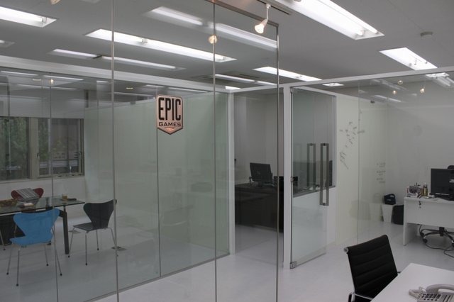 エピック・ゲームズ・ジャパンは「Unreal Engine」の日本での本格的な普及を目指して今年から本格的に事業を開始しました。今回、東京ゲームショウに合わせて本社でVice President Business Developmentを務めるジェイ・ウィルバー(Jay Wilbur)氏が来日しましたので、8