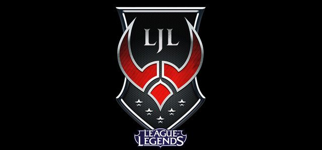 『LoL』PENTAGRAMにペナルティ、Dara、Tussle選手に警告を付与―在留カードを提出させた問題で