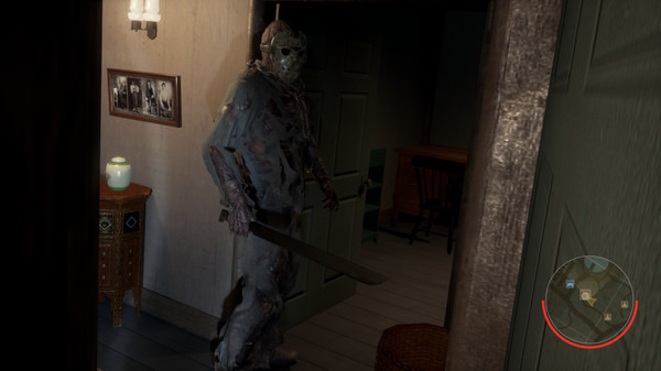 『Friday the 13th: The Game』キックスターター報酬がeBayに流出、関連キーを停止処置へ