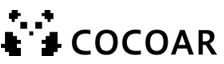 AR制作ソフト「COCOAR」がUnityに対応…AR上で動的3Dコンテンツが表示可能に