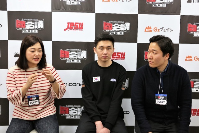 「日本のやり方はうまくいかない」韓国のe-Sports協会「KeSPA」合同取材で見えた日本のビジネスモデルの穴