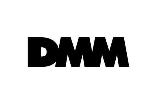 DMM.comが“成人向け事業”を分社化、デジタルコマースへ承継─グループ全体の企業価値の最大化を目的として