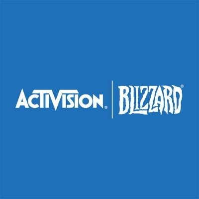 Activision Blizzard、複数のリマスター作品を2018年に発売―海外報道