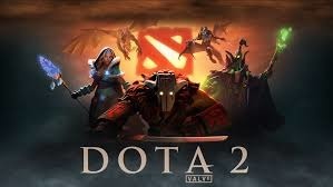 『Dota 2』中毒ゲーマーがあまりの止めたさに「アカウント停止」を懇願、Valveが取った対応は…