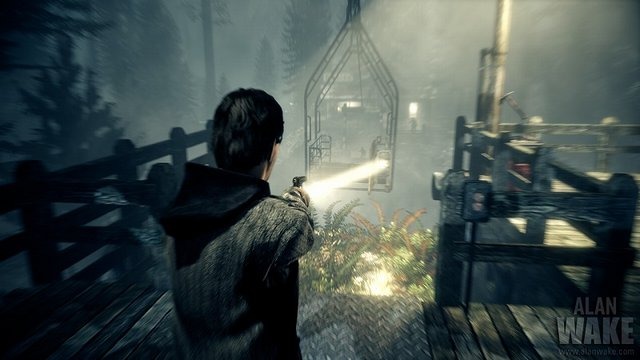 マイクロソフトは、本日開催した「Xbox360 media briefing 2009」にて、日本で今秋以降に発売予定のXbox360向け新作ラインナップ及びハードウェアの施策を発表しました。