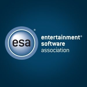 ESA、米トランプ大統領との会談に応じる―ゲームと暴行事件の「事実に基づいた対談」実現へ