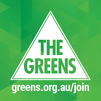 オーストラリア緑の党が1億豪ドル規模のゲーム開発基金を計画―「ゲームは文化的、芸術的、経済的に重要」