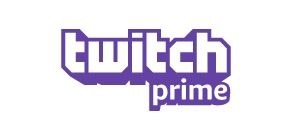 「Twitch Prime」が国内Amazonプライムと連携可能に