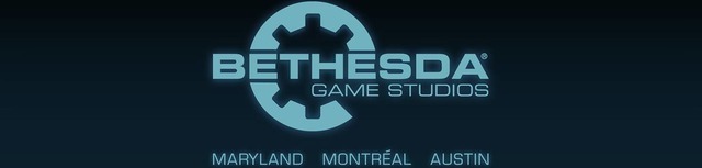 Bethesda Game Studiosがオースティンに新オフィスを設立！ 今後のタイトル開発の拡大を見据える