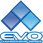 「EVO 2018」へ無差別銃撃予告、大会側はFBIやTwitchとの連携を表明ー海外報道