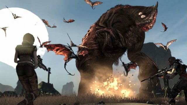 マイクロソフトは、本日開催した「Xbox360 media briefing 2009」にて、日本で今秋以降に発売予定のXbox360向け新作ラインナップ及びハードウェアの施策を発表しました。