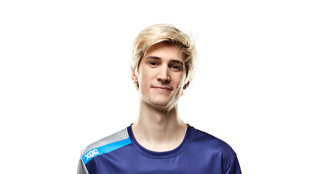 オーバーウォッチリーグ、Felix“xQc”Lengyel選手がチーム退団へ―人種差別・暴言などで長期出場停止処分中【UPDATE】