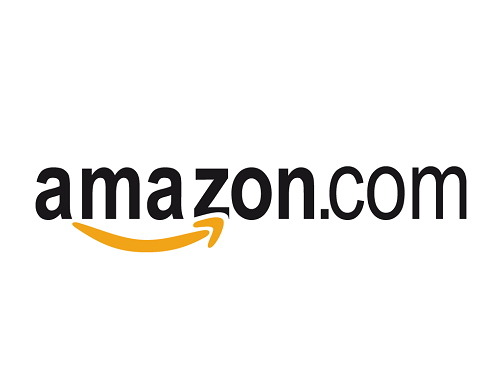 Amazon、対戦ゲーム開発サービス「Amazon GameOn」を発表…Amazon内のアイテムも賞品に