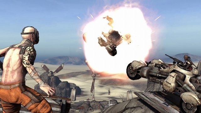 マイクロソフトは、本日開催した「Xbox360 media briefing 2009」にて、日本で今秋以降に発売予定のXbox360向け新作ラインナップ及びハードウェアの施策を発表しました。