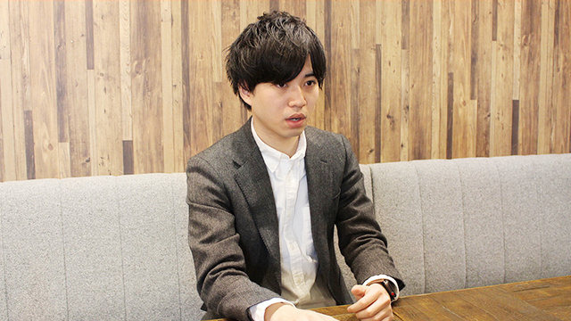 【インタビュー】「ルールを自分で作れる人材を育てたい」CAグループ若手が語るこれからの日本に必要なスキルとは