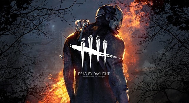 Behaviourが『Dead by Daylight』のパブリッシング権をStarbreezeから買収、取引額は1,600万ドル