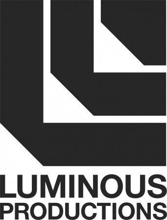 田畑端氏を中心とした新スタジオ「Luminous Productions」が誕生―「フレームに捉われず、新規AAAタイトルを提供」