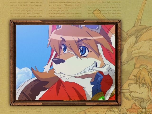 バンダイナムコゲームスは、ニンテンドーDSソフト『Solatorobo それからCODAへ』のテレビCMを通じてギネス記録に挑戦することを発表しました。