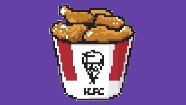 Twitchチャットの「フライドチキン」エモート、黒色人種差別を意図した利用受け提供停止に