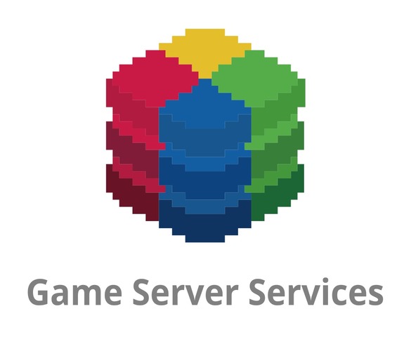 Game Server Service、第三者割当増資で8,000万円調達…汎用ゲームサーバーシステムの拡充と強化目指す