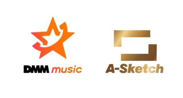 DMM.comが音楽レーベル「DMM music」を設立―A-Sketchと声優アーティストオーディション共同開催も決定