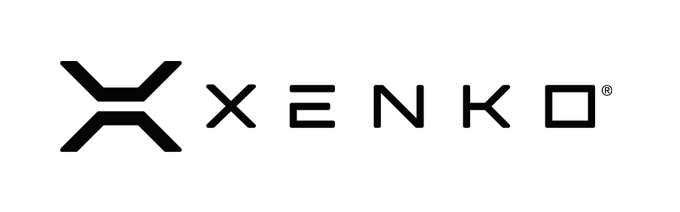 シリコンスタジオ、C#ゲームエンジン「Xenko」の一部プランの販売を終了