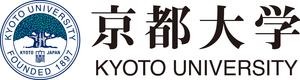 ミクシィグループが京都大学と産学共同講座を設置―ヘルスケアアプリ開発に活かす