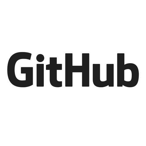 GitHub Enterprise 2.13がリリース―ギットハブ・ジャパン社員によるWebキャストが4月26日に開催