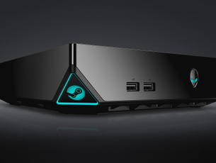 噂：Steamから大半の“Steam Machine”表記が削除、展開縮小か―海外報道