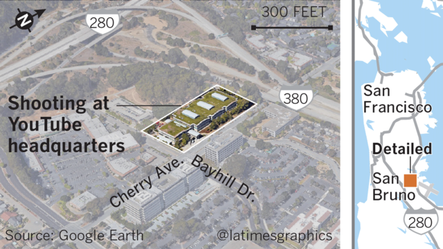 （C）L.A. Times Graphics（C）L.A. Times