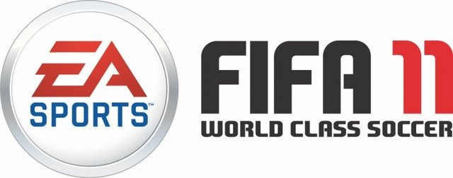 エレクトロニック・アーツは、PS3/PSP/Xbox360ソフト『FIFA 11』が発売から1週間で260万本の売り上げを記録したと発表しました。