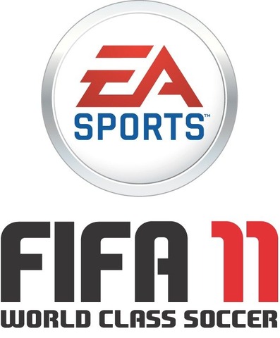 エレクトロニック・アーツは、PS3/PSP/Xbox360ソフト『FIFA 11』が発売から1週間で260万本の売り上げを記録したと発表しました。