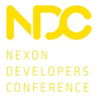 Nexon Developers Conference 18の詳細が発表
