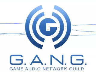 『バイオハザード 7』、「G.A.N.G.Award」Best VR Audio部門にて最優秀賞を獲得！