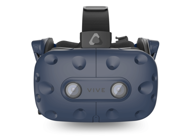 デジカ、「VIVE Pro（アップグレードキット）」の国内正規販売を開始―公式サイトは早くも売り切れ