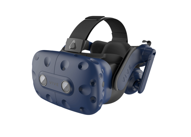 デジカ、「VIVE Pro（アップグレードキット）」の国内正規販売を開始―公式サイトは早くも売り切れ