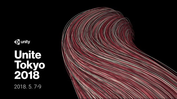 Unite Tokyo 2018でトゥーンシェーダーのトークセッションが開催…電脳少女シロのセッションも発表